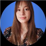 Aprende Español con una joven profesora nativa y experimentada. Clases personalizadas para aprender a tu ritmo